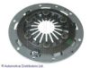 BLUE PRINT ADD63201N Clutch Pressure Plate